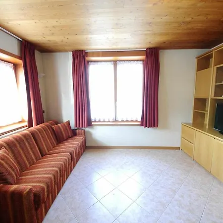 Milhouse By Apartment