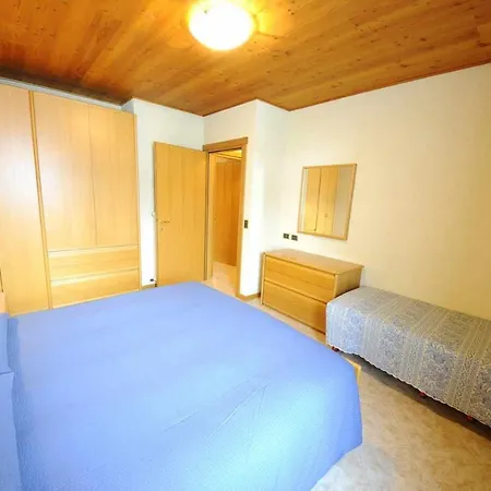 Milhouse By Apartment *