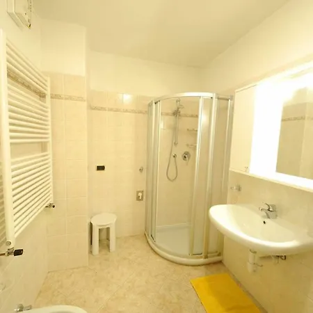 Apartment Milhouse By